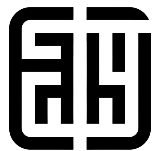 AB Tauhid Logo